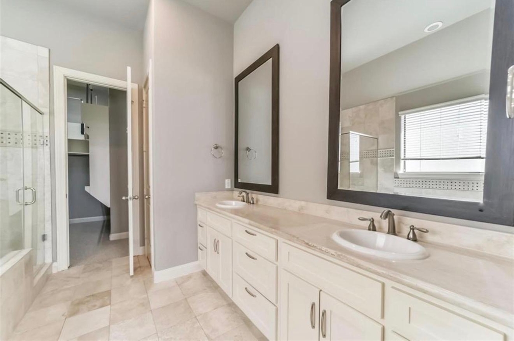 9642 Knight Road - Photo 21