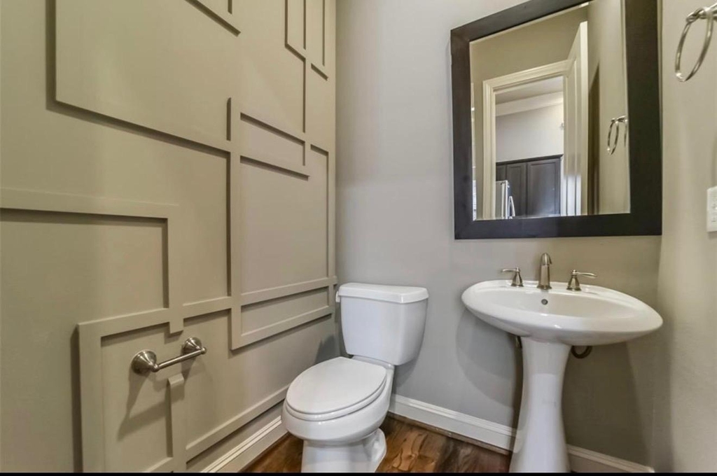 9642 Knight Road - Photo 7