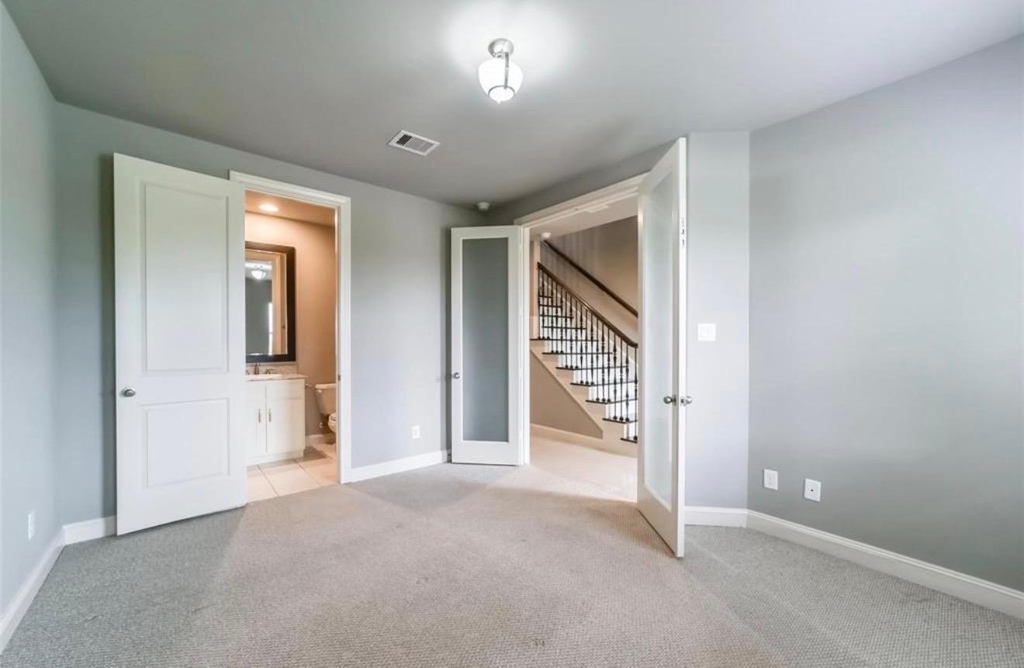 9642 Knight Road - Photo 20