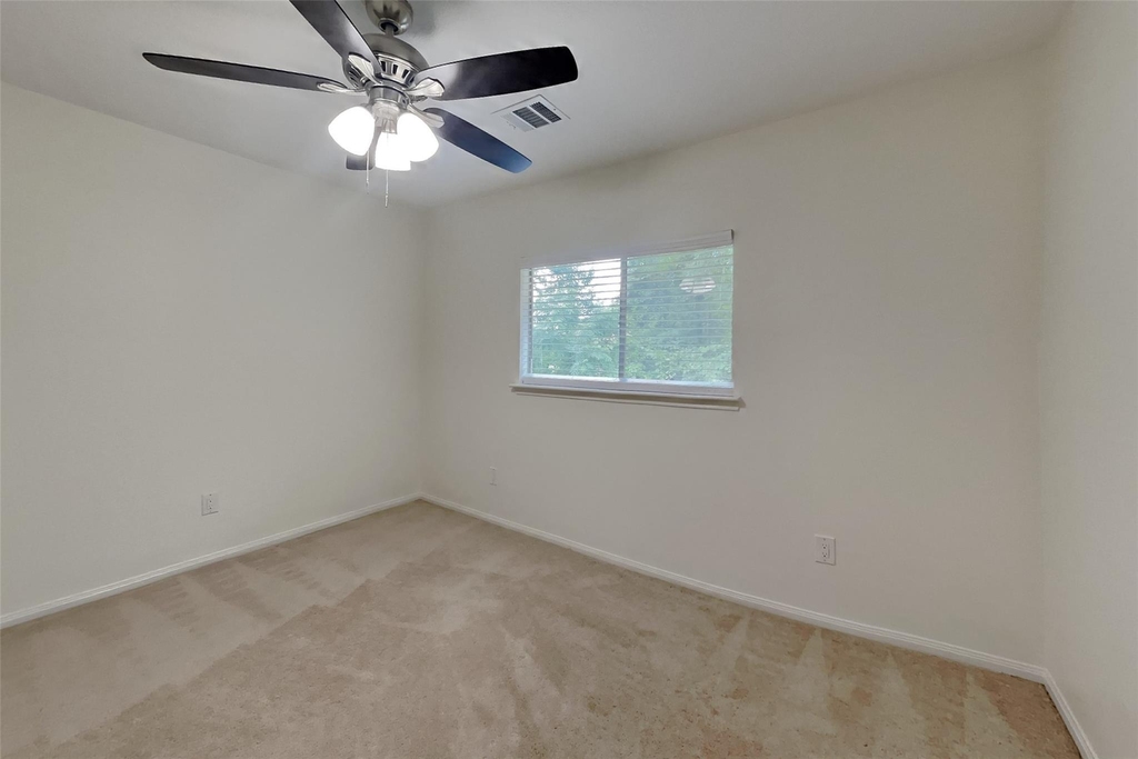 1611 Sterling Village Drive - Photo 13