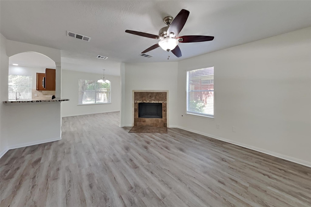 1611 Sterling Village Drive - Photo 1