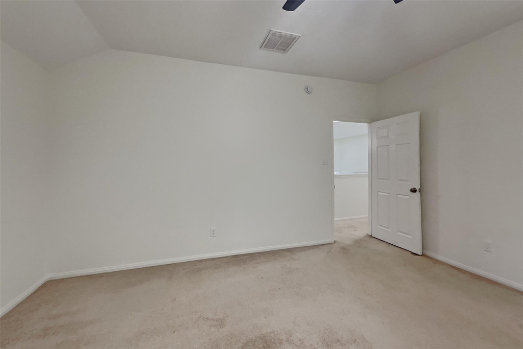 1611 Sterling Village Drive - Photo 6