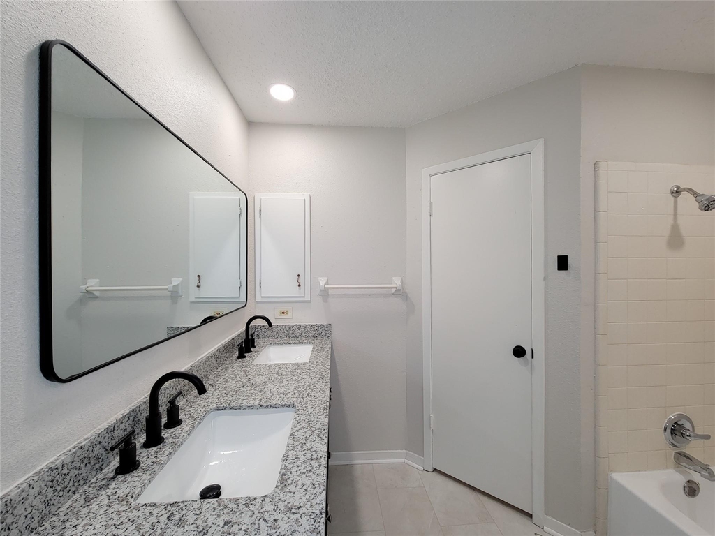 14403 Cypress Branch Drive - Photo 24