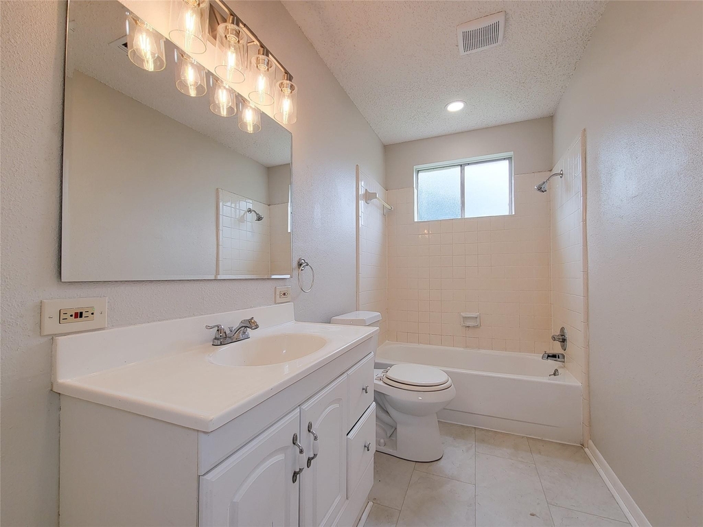 14403 Cypress Branch Drive - Photo 18