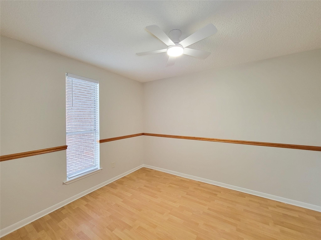 14403 Cypress Branch Drive - Photo 8