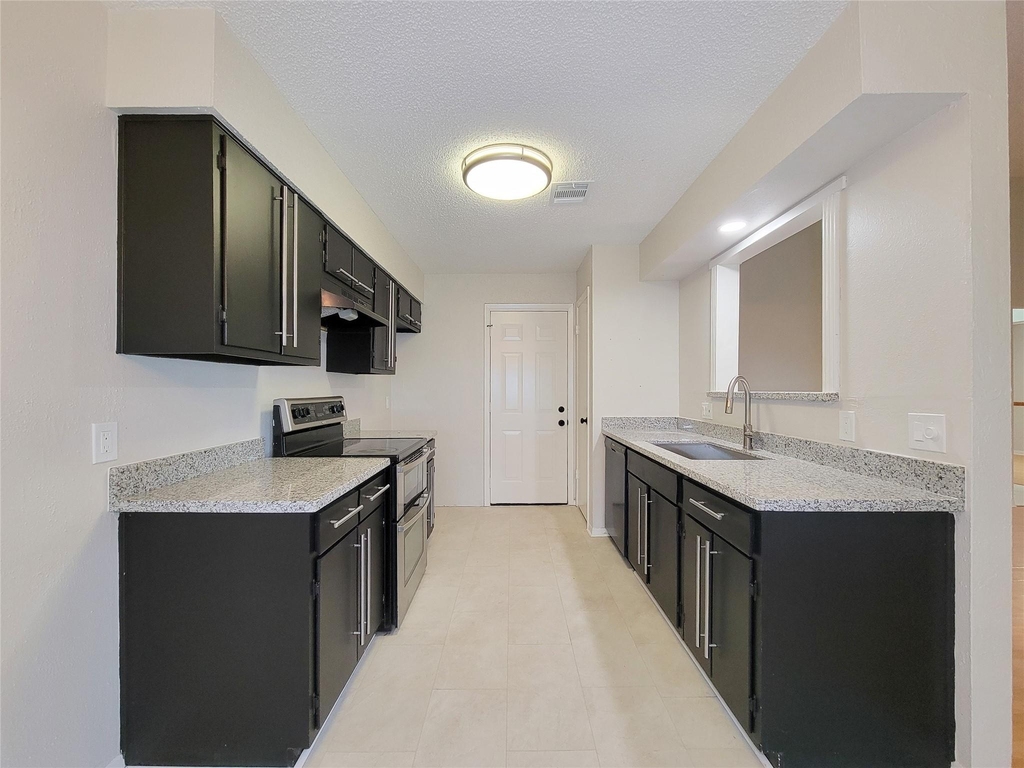 14403 Cypress Branch Drive - Photo 3