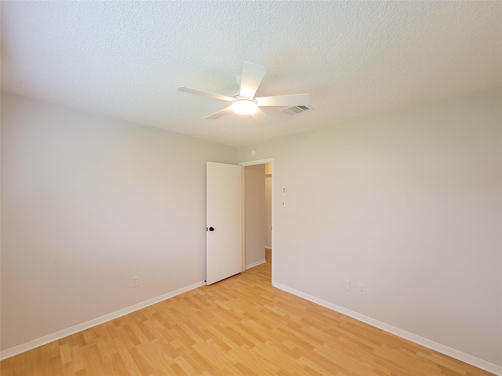 14403 Cypress Branch Drive - Photo 17