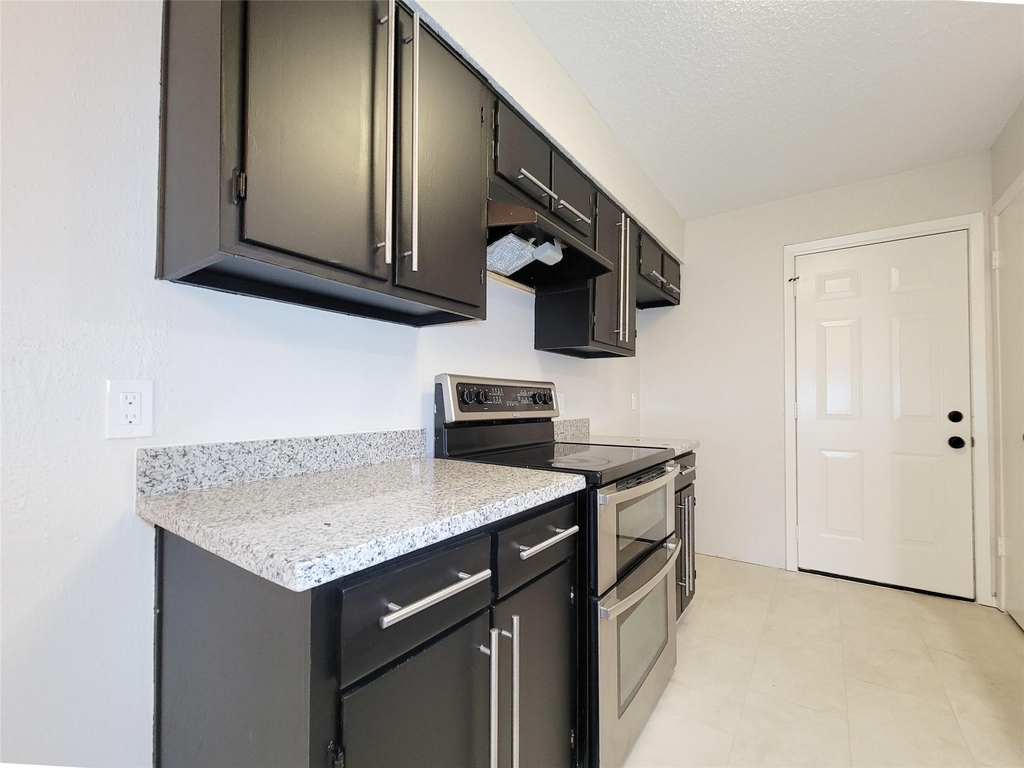 14403 Cypress Branch Drive - Photo 4