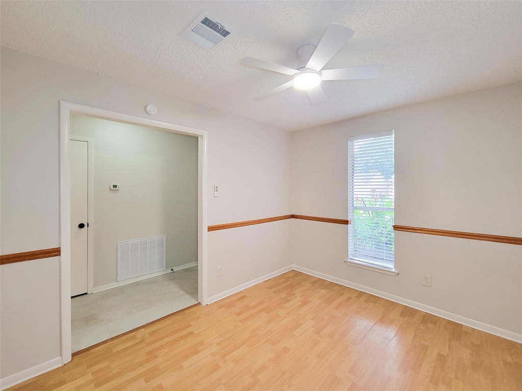 14403 Cypress Branch Drive - Photo 9