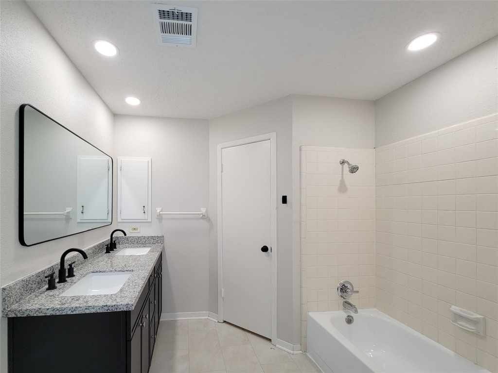14403 Cypress Branch Drive - Photo 23