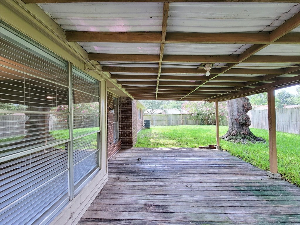 14403 Cypress Branch Drive - Photo 30