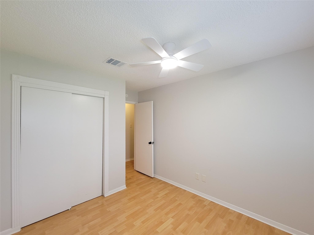 14403 Cypress Branch Drive - Photo 15