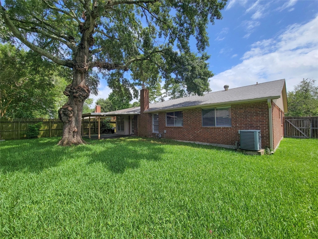 14403 Cypress Branch Drive - Photo 33