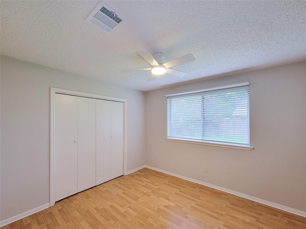 14403 Cypress Branch Drive - Photo 16