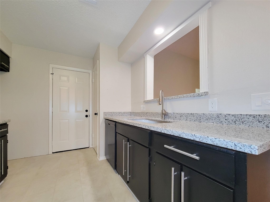14403 Cypress Branch Drive - Photo 5