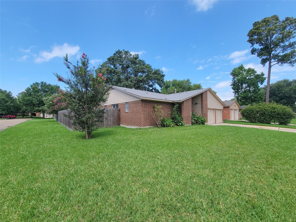 14403 Cypress Branch Drive - Photo 31