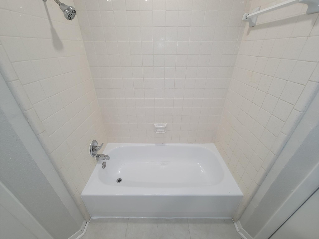 14403 Cypress Branch Drive - Photo 25