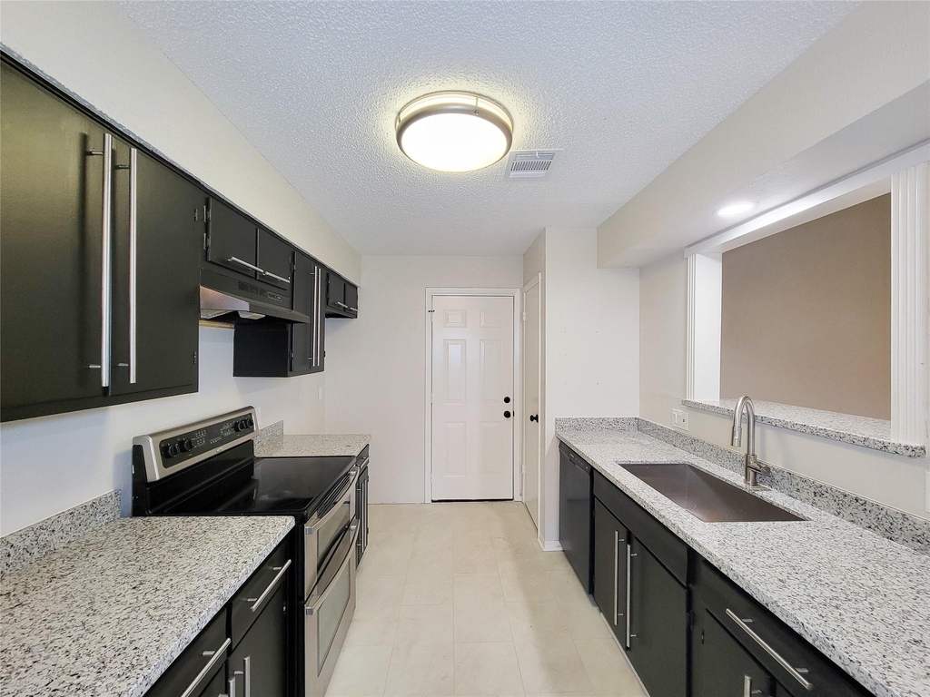 14403 Cypress Branch Drive - Photo 2