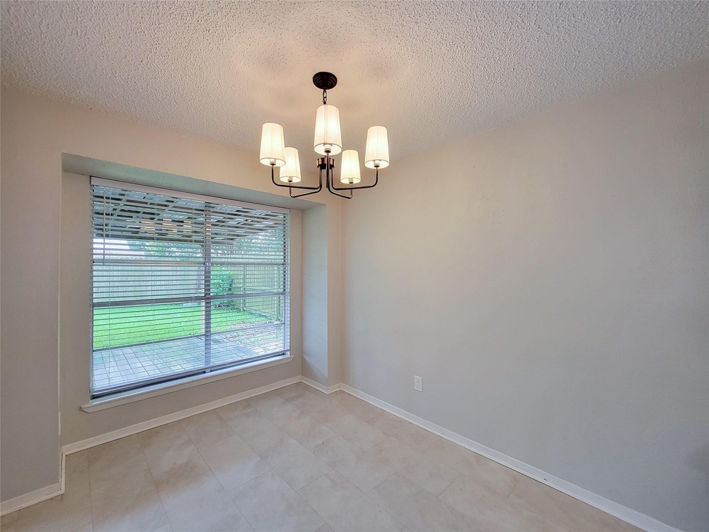14403 Cypress Branch Drive - Photo 13