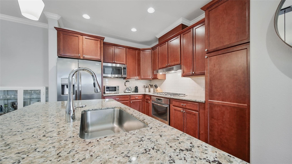 207 Kendrick Pines Boulevard - Photo 4