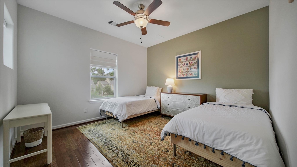 207 Kendrick Pines Boulevard - Photo 16