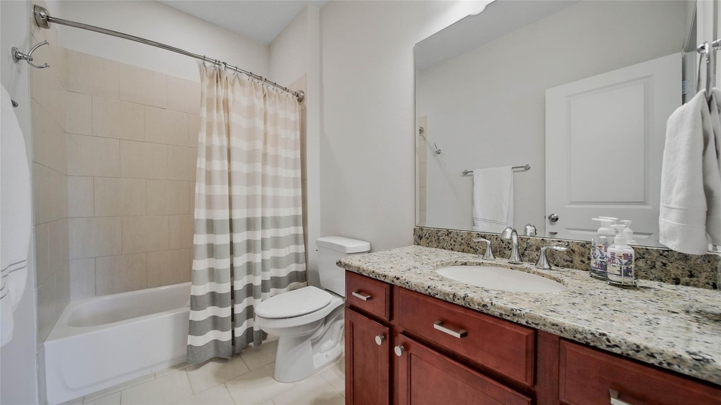 207 Kendrick Pines Boulevard - Photo 17