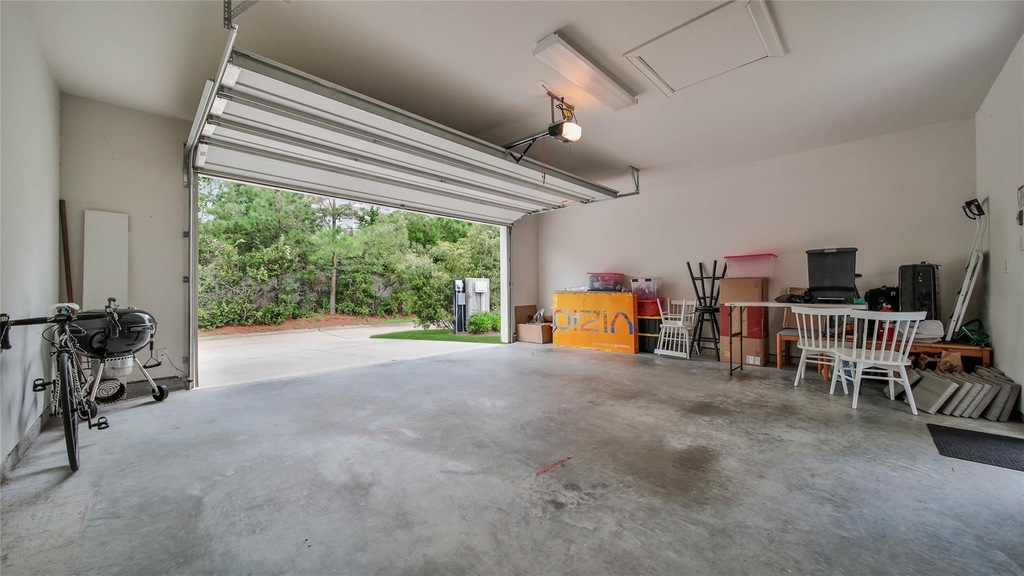 207 Kendrick Pines Boulevard - Photo 19