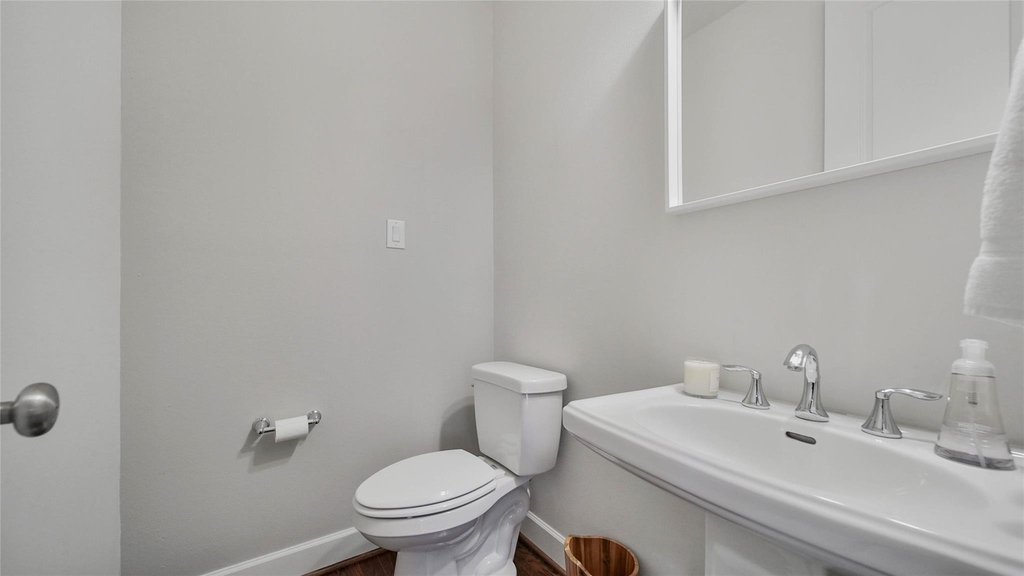 207 Kendrick Pines Boulevard - Photo 12