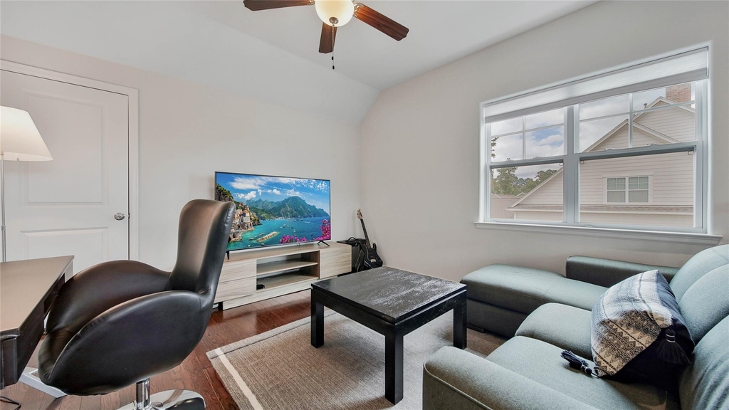 207 Kendrick Pines Boulevard - Photo 15