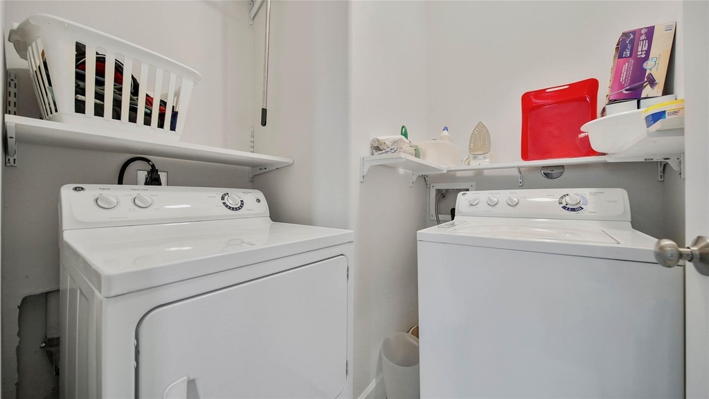 207 Kendrick Pines Boulevard - Photo 13