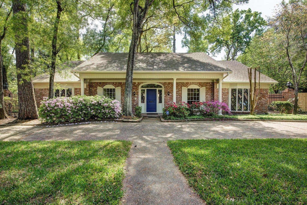 10811 Hunters Forest Drive - Photo 25
