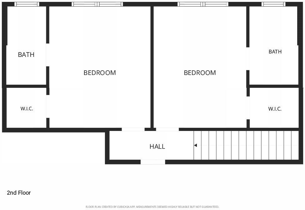 10811 Hunters Forest Drive - Photo 27