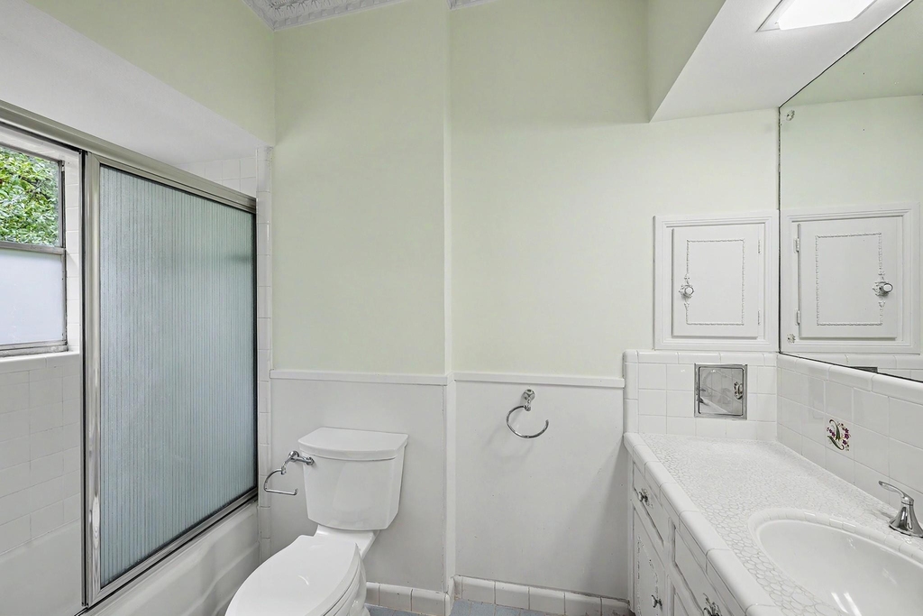 10811 Hunters Forest Drive - Photo 19