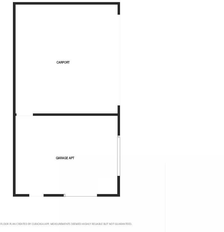 10811 Hunters Forest Drive - Photo 28