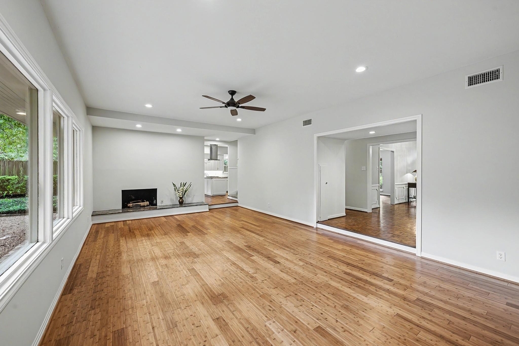 10811 Hunters Forest Drive - Photo 10
