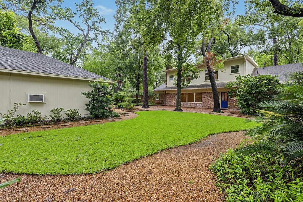 10811 Hunters Forest Drive - Photo 24