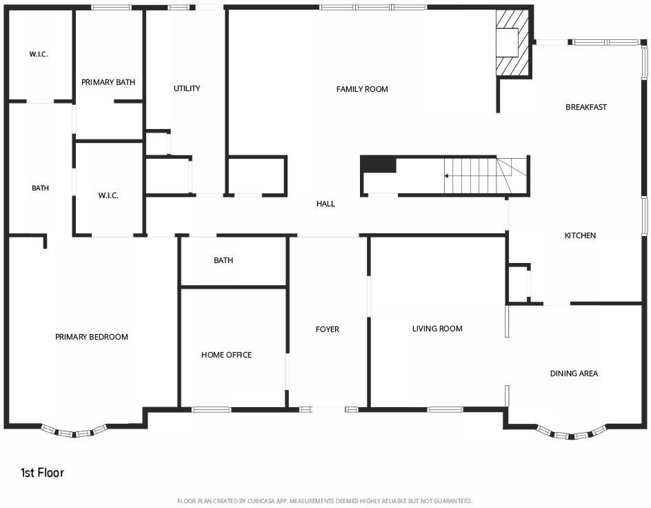 10811 Hunters Forest Drive - Photo 26