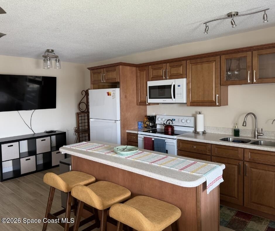 1273 Highway A1a - Photo 3