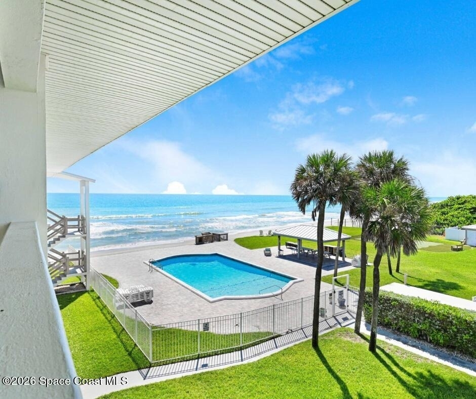 1273 Highway A1a - Photo 1