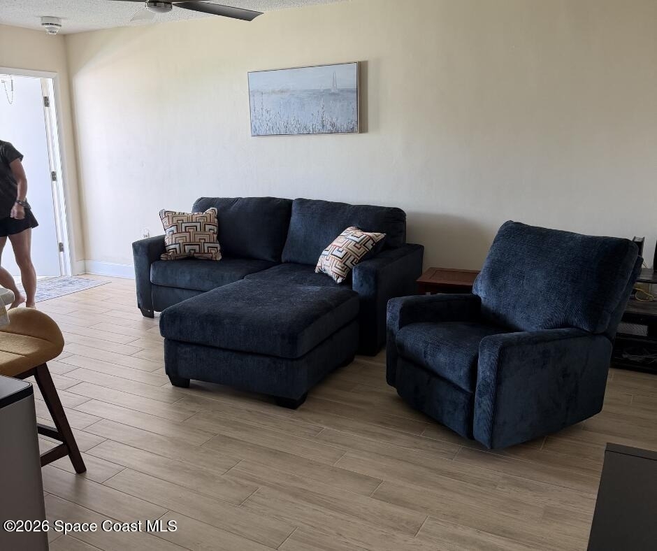 1273 Highway A1a - Photo 5