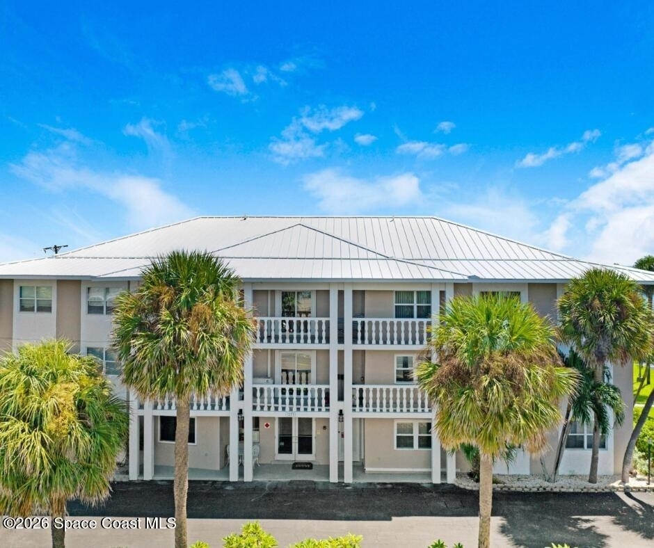 1273 Highway A1a - Photo 0