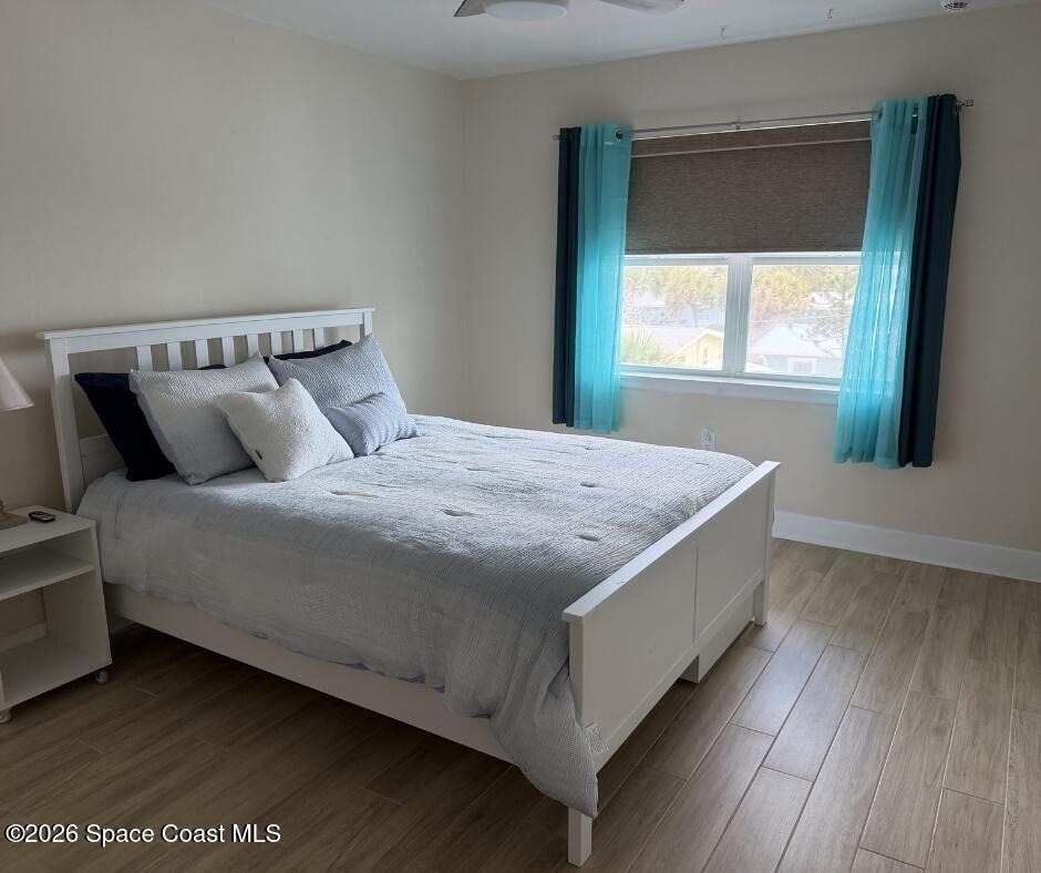 1273 Highway A1a - Photo 7