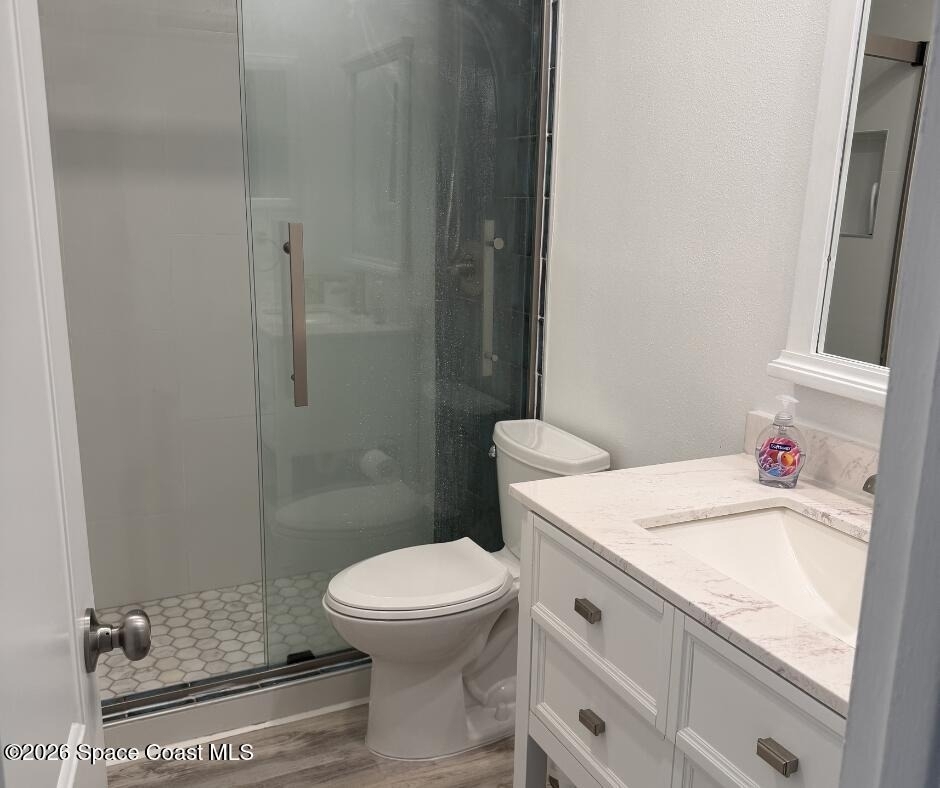 1273 Highway A1a - Photo 6