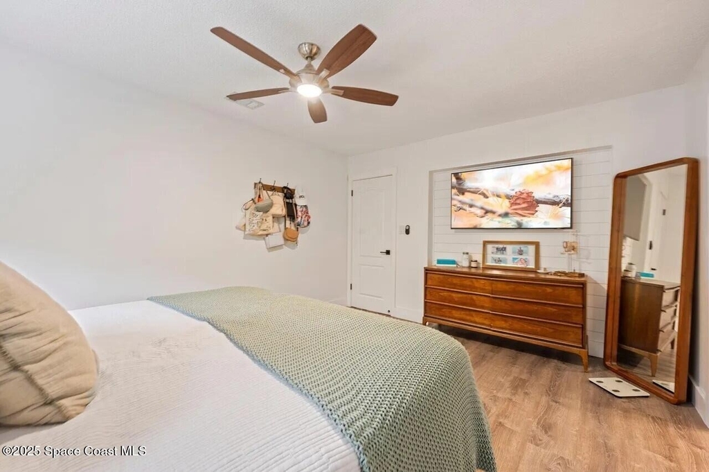 340 Greenway Avenue - Photo 14