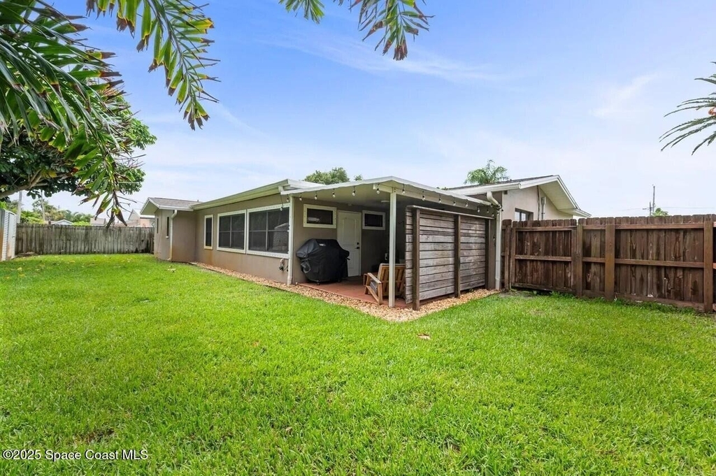 340 Greenway Avenue - Photo 23