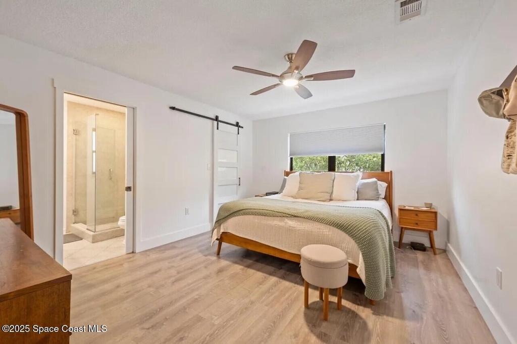 340 Greenway Avenue - Photo 13