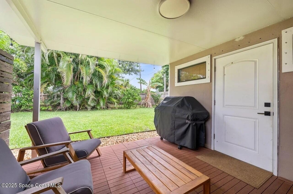 340 Greenway Avenue - Photo 22