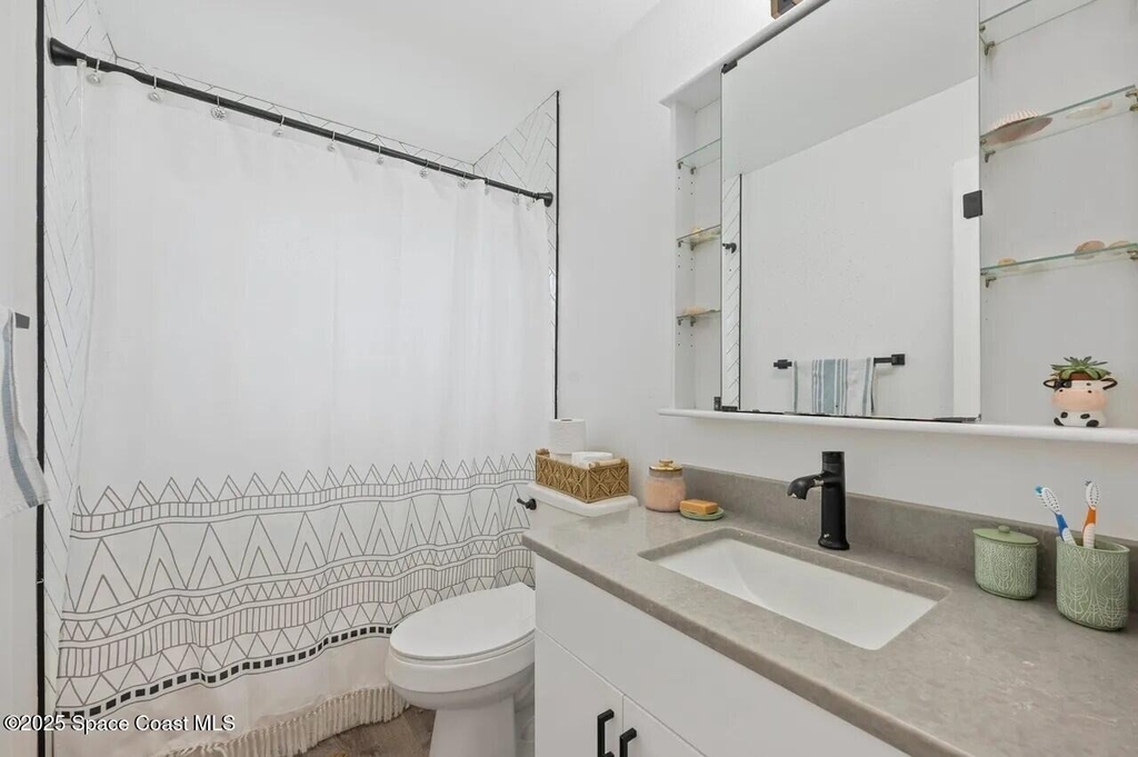 340 Greenway Avenue - Photo 18