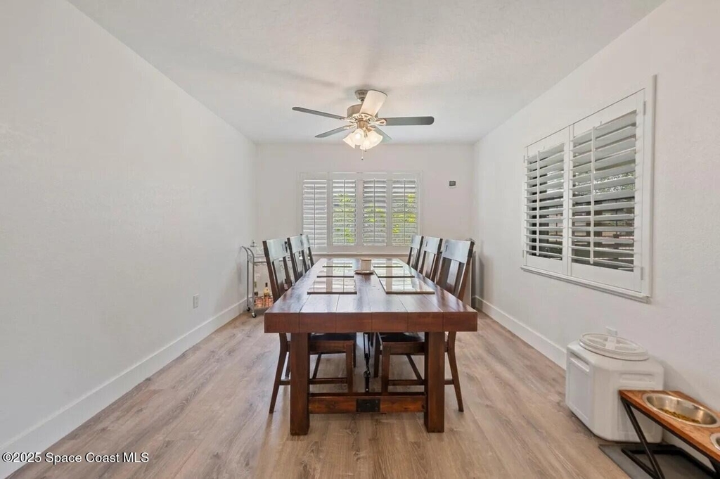 340 Greenway Avenue - Photo 10