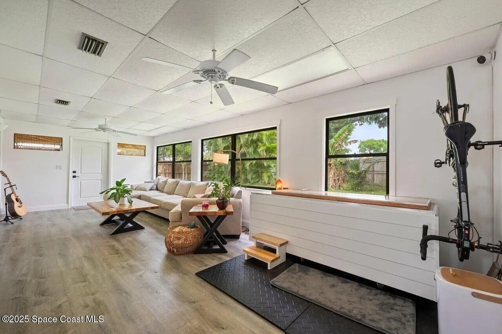 340 Greenway Avenue - Photo 12